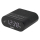 Denver Radiobudzik Denver CRQ-107 z ładowarką indukcyjną - 1535092 - zdjęcie 2